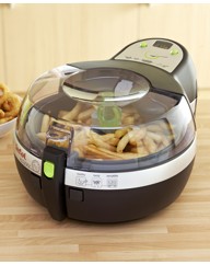 Tefal Actifry