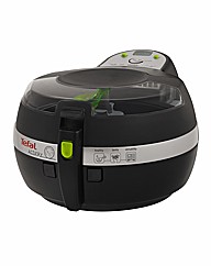 Tefal Actifry