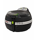 Tefal Actifry