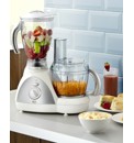 Swan Food Processor and Blender