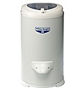 White Knight Gravity Spin Dryer