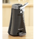 Morphy Richards Can Opener