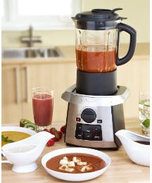 Waring Soup Maker