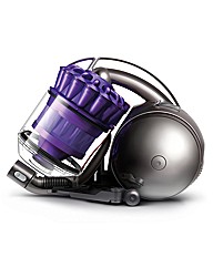 Dyson DC39 Animal Cylinder