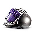 Dyson DC39 Animal Cylinder