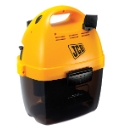JCB Cordless 2 n 1 Wet & Dry Vacuum