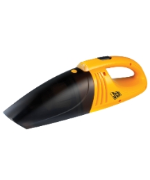 JCB Cordless Handheld Vacuum Cleaner