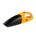 JCB Cordless Handheld Vacuum Cleaner