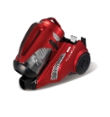Morphy Richards Compact Bagless Cylinder