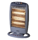 1200W Halogen Heater