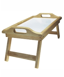 Bed Tray