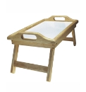 Bed Tray