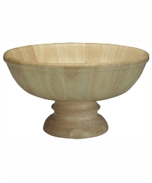 Fruit Bowl