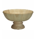 Fruit Bowl