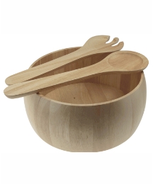 Salad Bowl