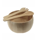 Salad Bowl