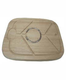 Carving Board