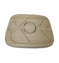 Carving Board