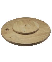 Lazy Susan