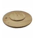 Lazy Susan
