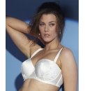 Splendour Multiway Bra