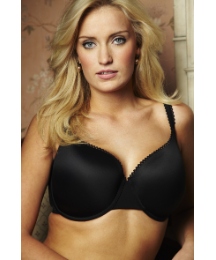 Naturally Close Underwired Moulded Bra
