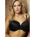 Naturally Close Underwired Moulded Bra