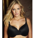Naturally Close Underwired Moulded Bra