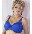 Naturally Close Underwired Moulded Bra