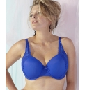 Naturally Close Underwired Moulded Bra
