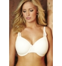 Naturally Close Underwired Moulded Bra