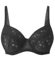 Naturally Close Full Cup Bra