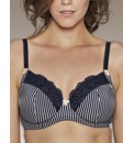 Simply Yours Underwired Full Cup Bra