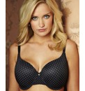 Underwired Moulded T-Shirt Bra