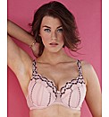 Eve Underwired Bra