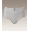 Splendour Diamante Lace Knickers