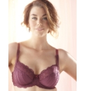 Naturally Close Underwired Bra
