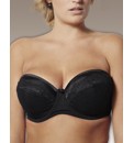 Arlene Phillips Underwired Multiway Bra