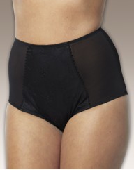 Arlene Phillips Control Briefs