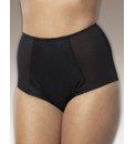 Arlene Phillips Control Briefs