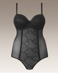 Arlene Phillips Multiway Bodyshaper
