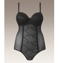 Arlene Phillips Multiway Bodyshaper