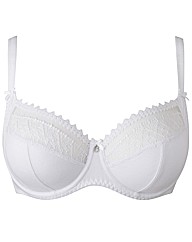 Bestform Sofia Underwired Bra