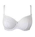 Bestform Sofia Underwired Bra