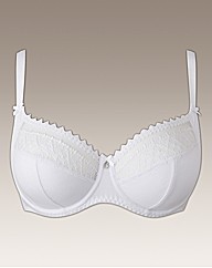 Bestform Sofia Underwired Bra