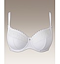 Bestform Sofia Underwired Bra
