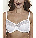 Bestform Sofia Underwired Bra