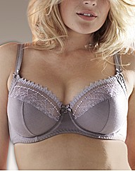 Bestform Sofia Underwired Bra