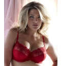 Panache Ariza Bra