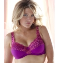 Change Underwired Florence Bra